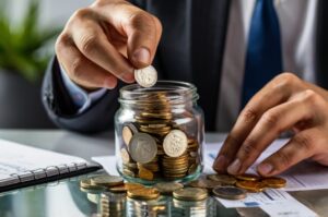 Как избежать мошенничества при продаже залогового имущества?
