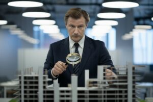 Как работают программы реабилитации заемщиков?