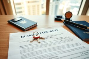 Кредит для нестабильных доходов: что предлагают банки?