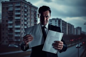 Когда стоит отказаться от кредита: признаки ненадежных условий