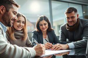Как доказать платежеспособность без официальных документов?