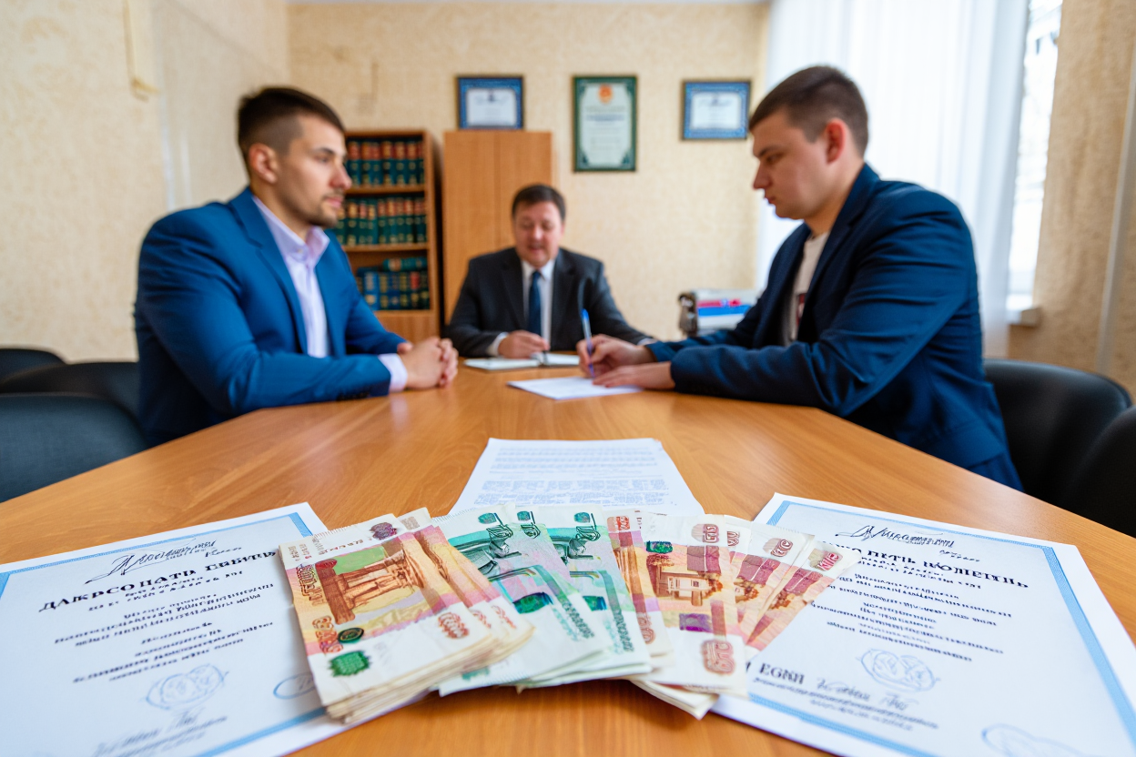 Как взять кредит если не одобряют банки