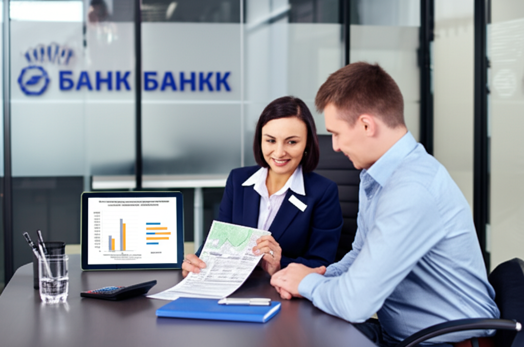 Как мошенники обманывают доверчивых граждан