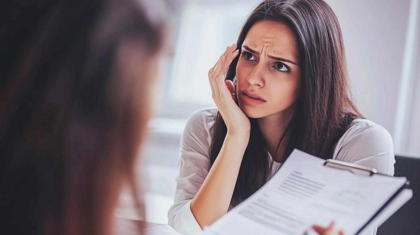 Кредит под залог доли в квартире