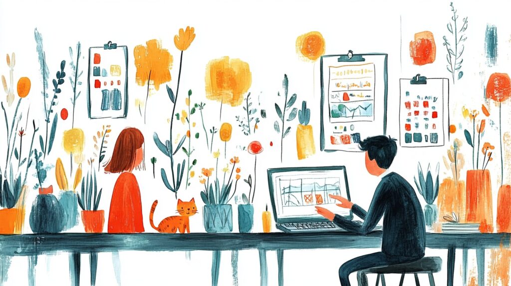 Как получить ипотеку в 2025 году Как получить ипотеку в 2025 году