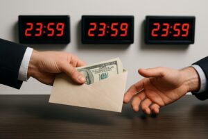 Как не платить комиссию при залоге квартиры: 5 проверенных способов