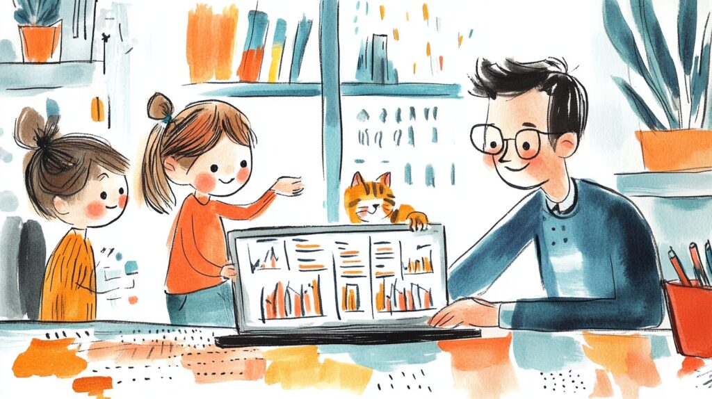 Как получить ипотеку в 2025 году Как получить ипотеку в 2025 году