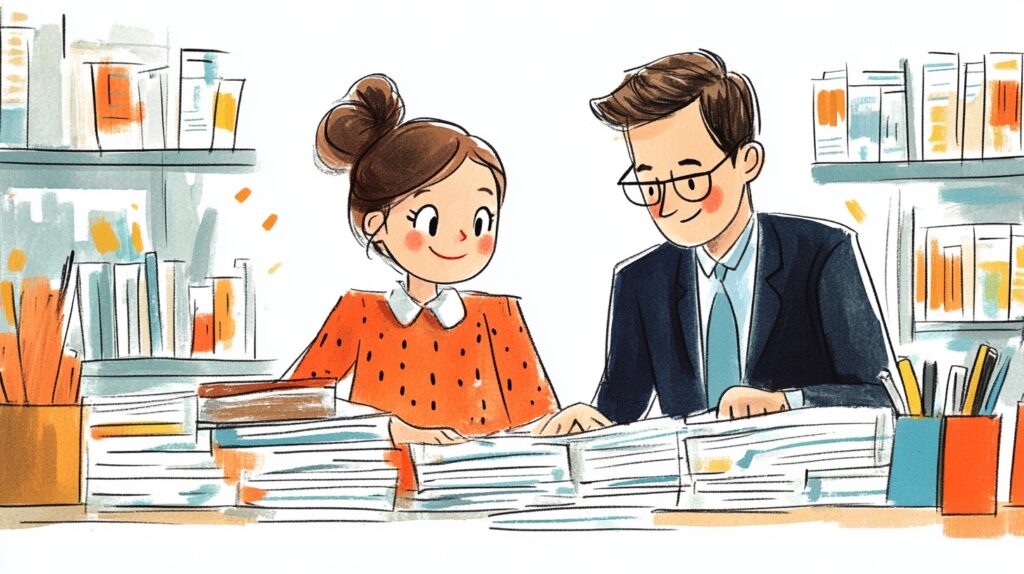 Как получить ипотеку в 2025 году Как получить ипотеку в 2025 году