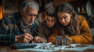 Что значит плохая кредитная история: как читать отчёт БКИ и кредитный рейтинг