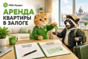 Можно ли сдавать в аренду квартиру, находящуюся в залоге? Полный разбор законных способов и ограничений