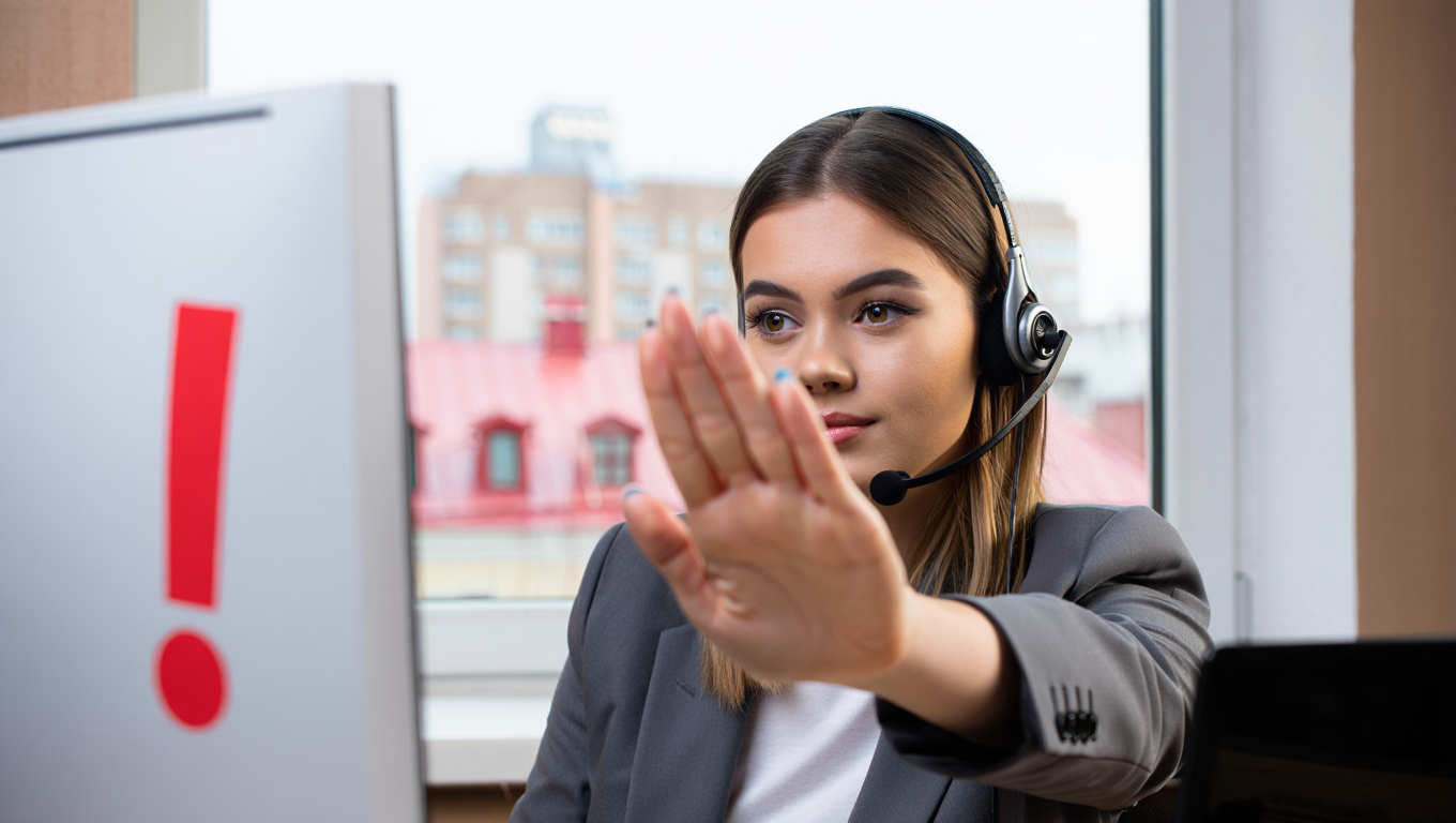 Какие альтернативные варианты есть, если отказали в ипотеке? Какие альтернативные варианты есть, если отказали в ипотеке?