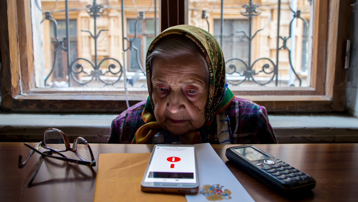 Как улучшить шансы на кредит с минимальной зарплатой?