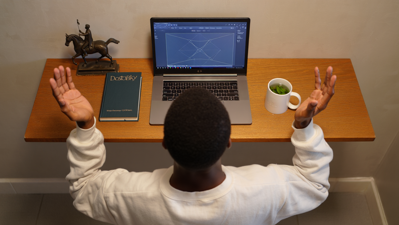 Что делать, если банк потребовал досрочного погашения кредита?