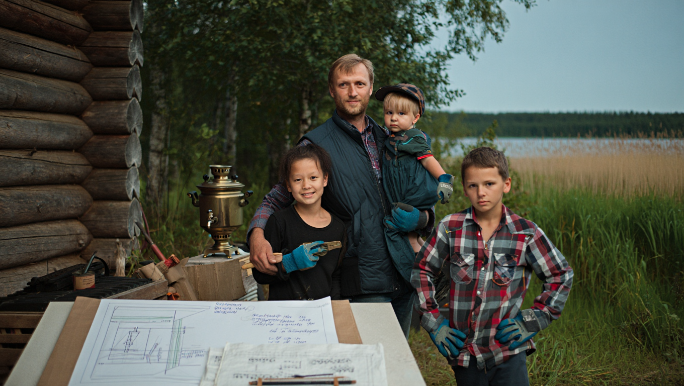 Можно ли получить кредит под залог жилья в аварийном состоянии?