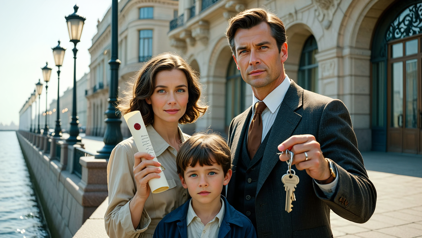Как оформить ипотеку на недвижимость в новостройке? Как оформить ипотеку на недвижимость в новостройке?