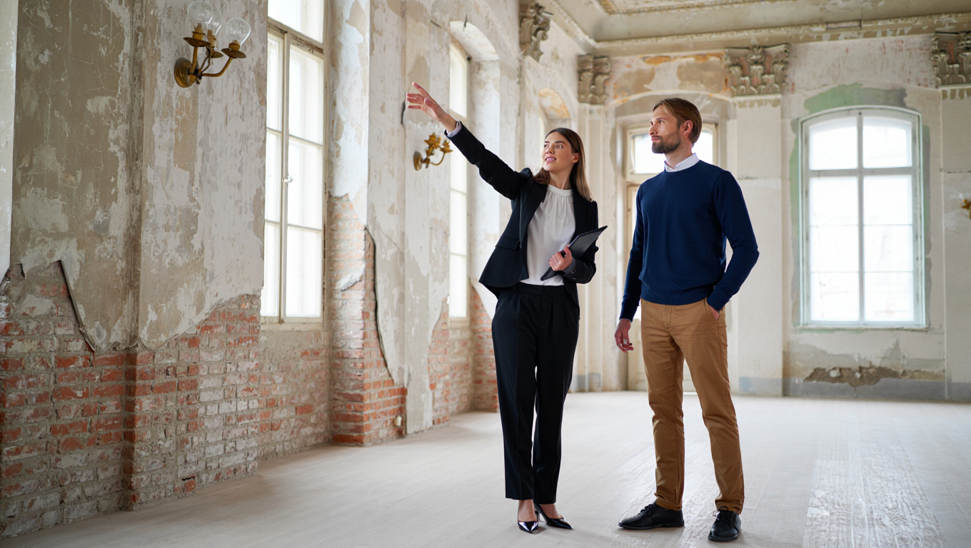 5 распространенных ошибок ипотечных заемщиков 5 распространенных ошибок ипотечных заемщиков