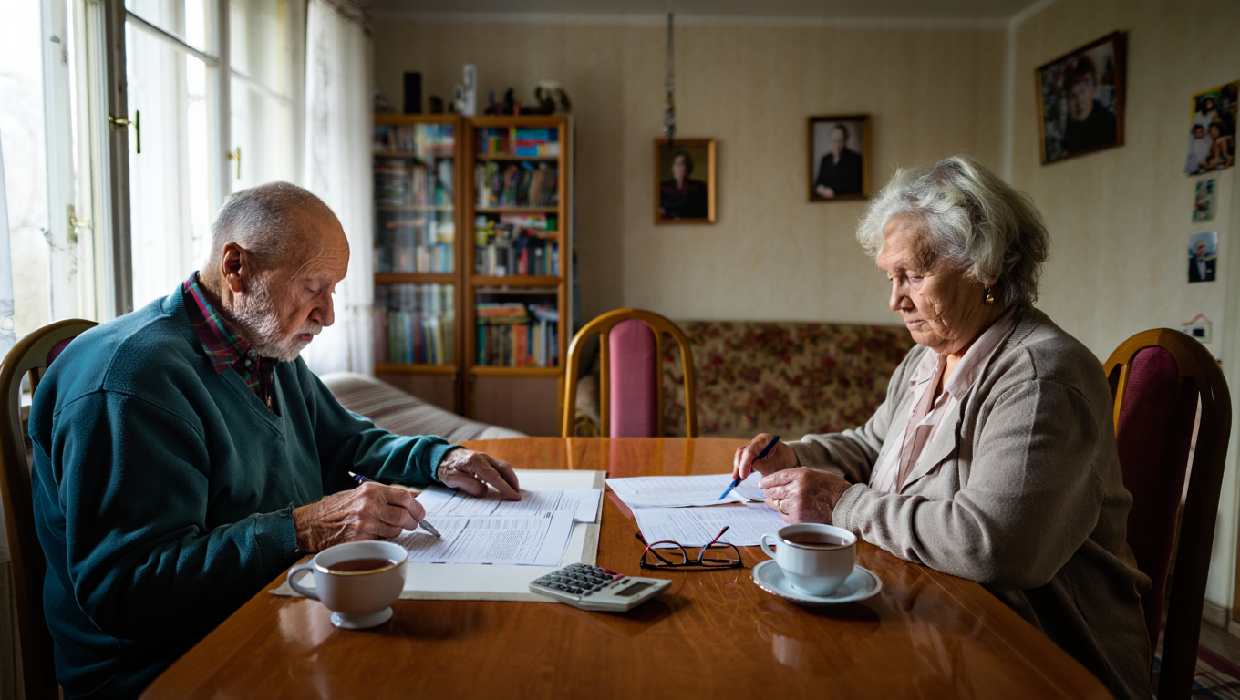 Выбор между фиксированной и переменной процентной ставкой Выбор между фиксированной и переменной процентной ставкой