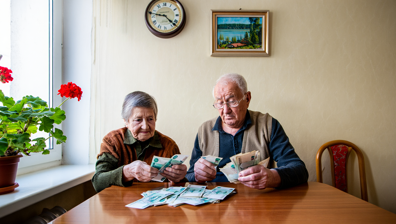 Кредит для нестабильных доходов: что предлагают банки?