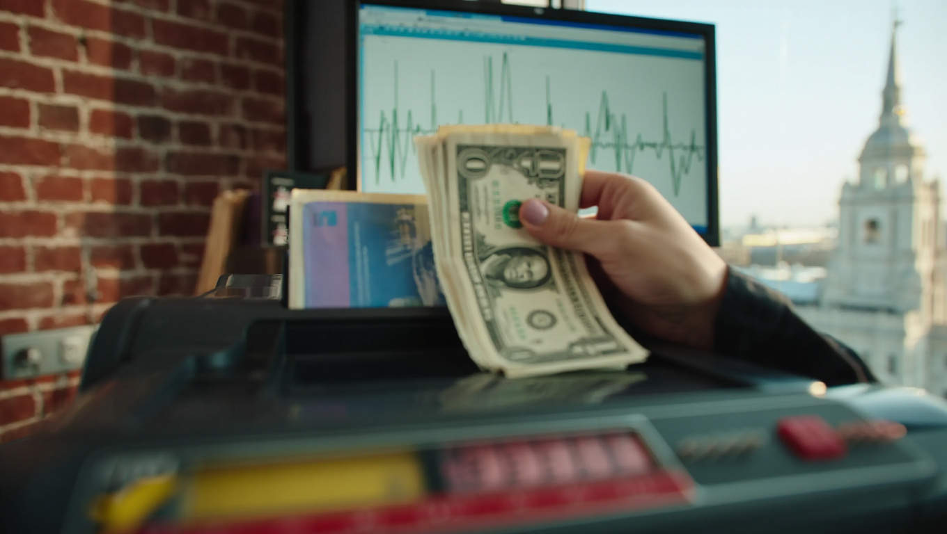 Виды обеспечения кредита для разных типов недвижимости