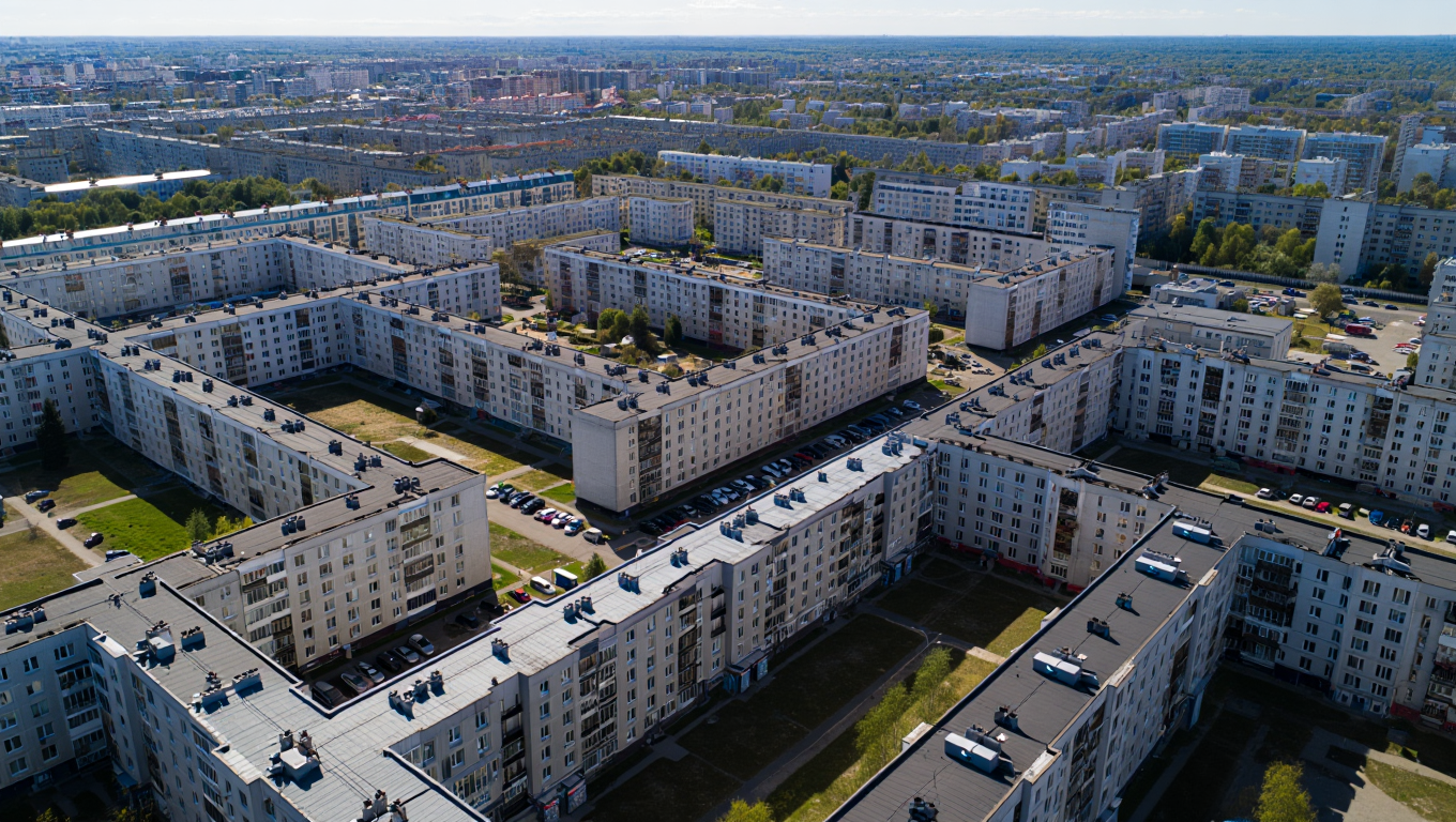 Можно ли получить ипотеку для ИП без подтверждения дохода?