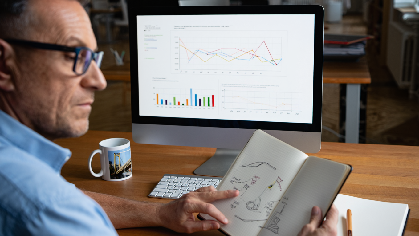 Как улучшить кредитную историю перед подачей заявки на ипотеку