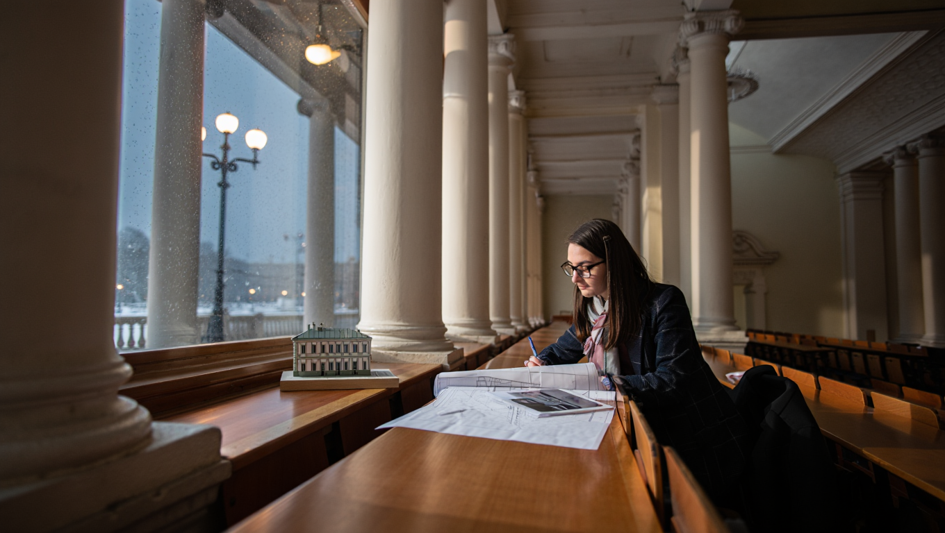 Как продать квартиру без головной боли?