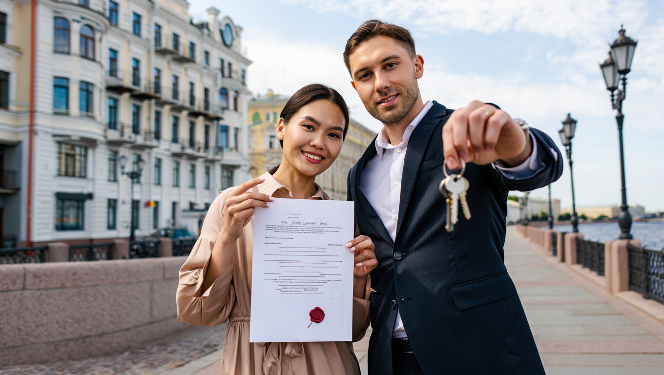 Ипотека с плохой кредитной историей: реально ли получить?