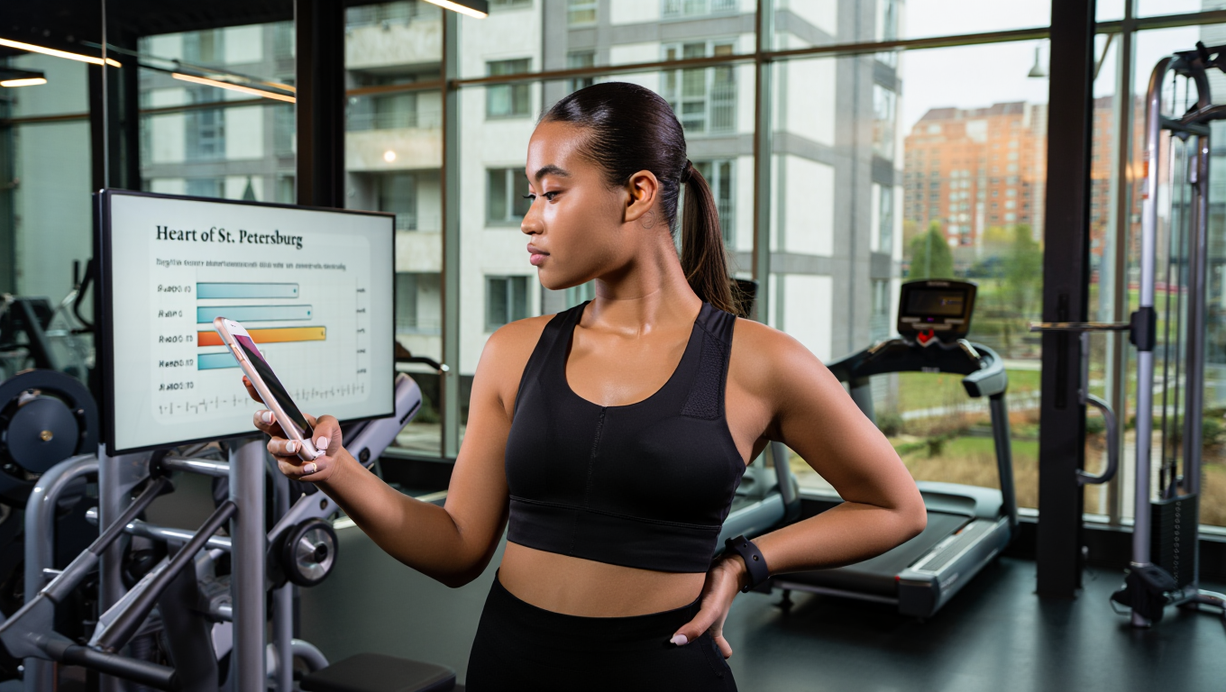 Кредитование для самозанятых: как доказать свою платежеспособность? Кредитование для самозанятых: как доказать свою платежеспособность?