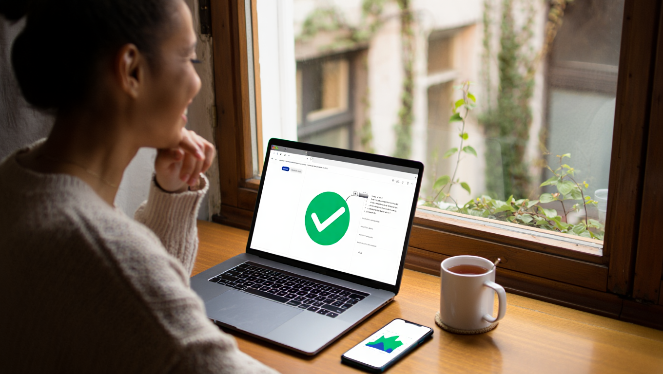 Можно ли заложить квартиру с долевой собственностью: юридические тонкости