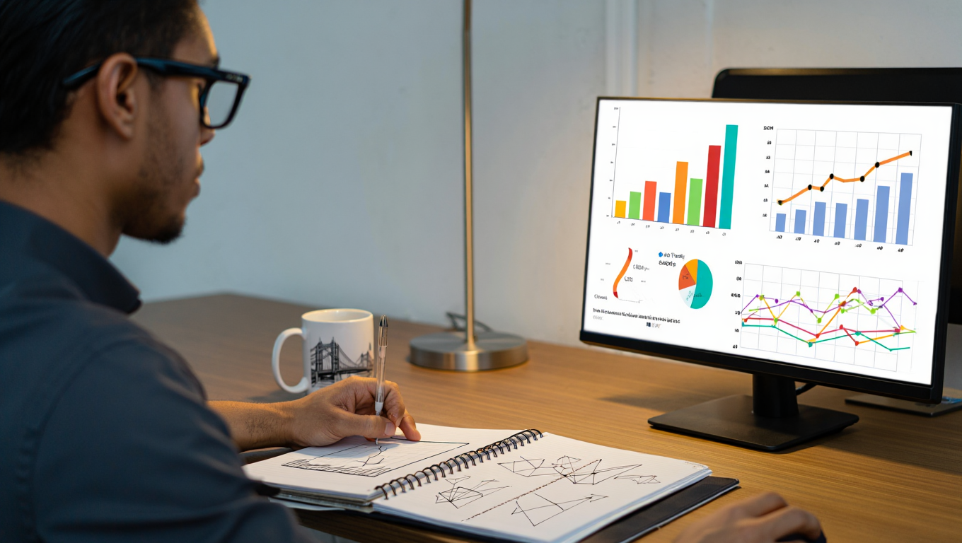 Что банк делает с залогом при банкротстве заемщика Что банк делает с залогом при банкротстве заемщика