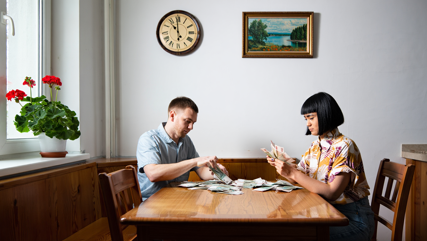 Ипотека на вторичку vs. новостройка: что выгоднее с учетом налогообложения и условий