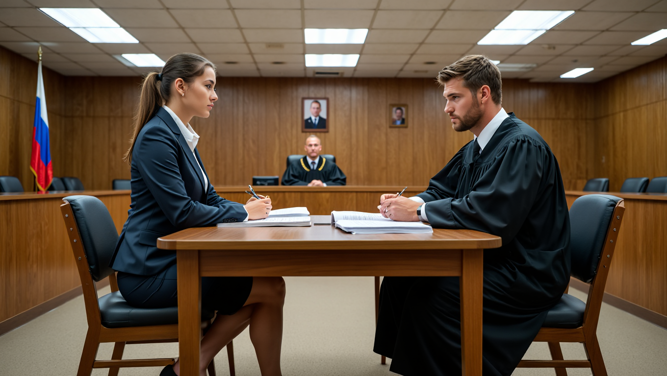 Что делать, если заложенное имущество попало под снос/реконструкцию? Что делать, если заложенное имущество попало под снос/реконструкцию?