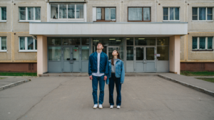 Как правильно выбрать оценщика для залоговой недвижимости?