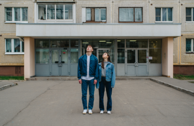 Как правильно выбрать оценщика для залоговой недвижимости?