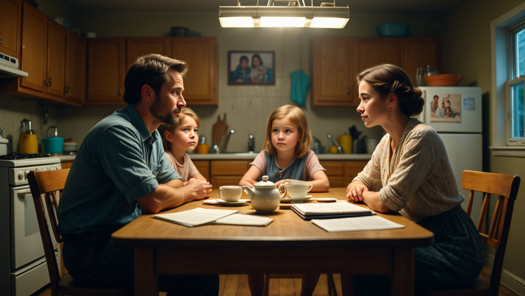 Какие права остаются у заемщика при залоге недвижимости?