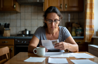 Можно ли объединить несколько объектов в один залог?