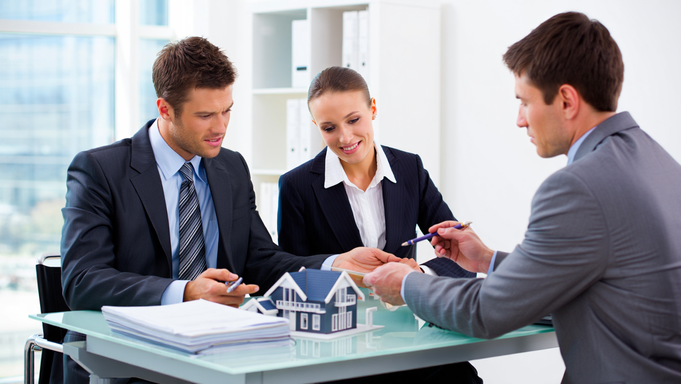 Можно ли заложить квартиру, если один из собственников против?