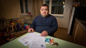 Залог квартиры с прописанными несовершеннолетними детьми: пошаговая инструкция получения согласия органов опеки
