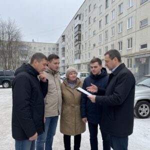 Внесудебное взыскание залога: что это за пункт в договоре и почему его нужно проверять с юристом перед подписанием