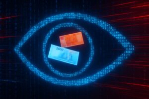 Переводы на карту — бомба замедленного действия: Как ФНС и банки в 2025 году видят ваши «серые» доходы и чем это грозит каждому