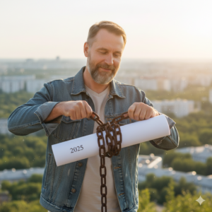 Как уменьшить переплату по ипотеке в два раза? Советы эксперта