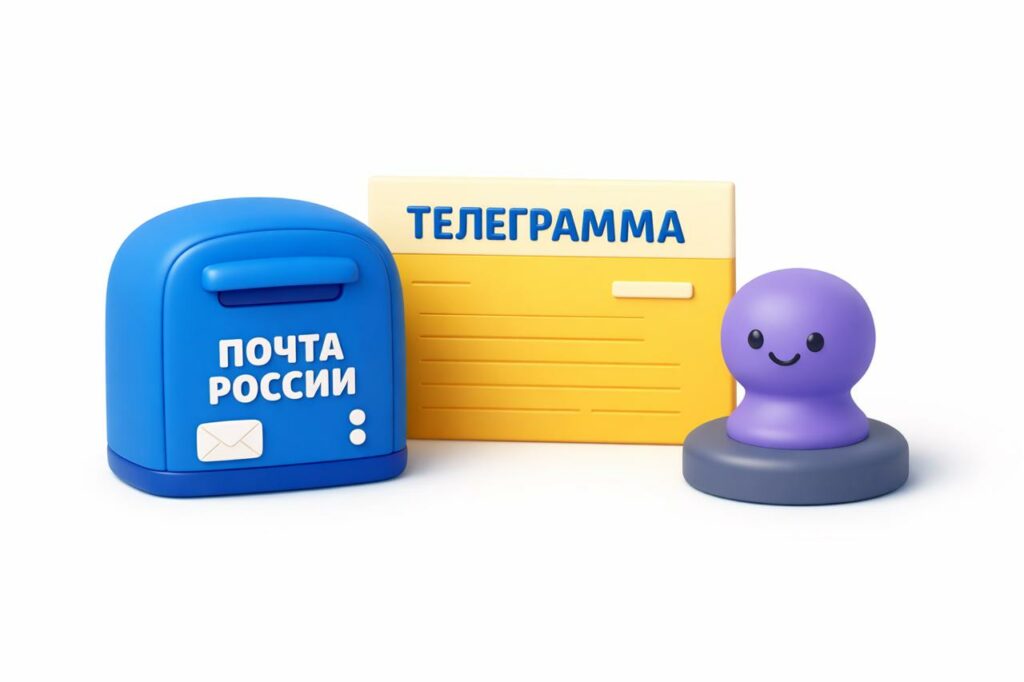 Как получить отказ соседей при продаже доли: полная инструкция по уведомлениям и срокам