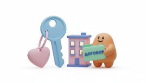 Как получить отказ соседей при продаже доли: полная инструкция по уведомлениям и срокам