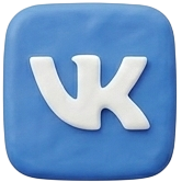 VK