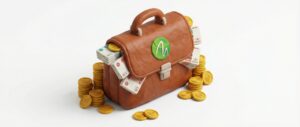 Как законно избавиться от микрозаймов и сохранить квартиру