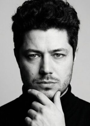 Наши сотрудники