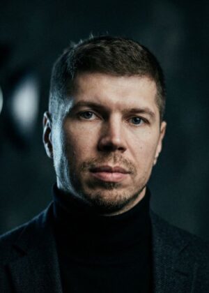 Наши сотрудники