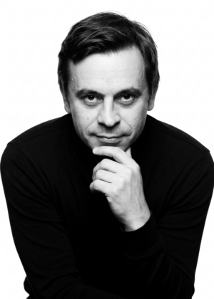 Наши сотрудники