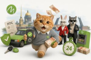 Срочно нужны деньги за 1 день — рабочие способы получения на 2026