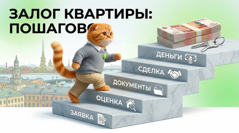 Иллюстрация к кейсу: 7 кредитов и 11 карт